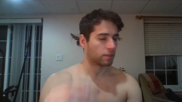 Yung_Dracula  21-10-2021 video whip